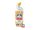 DUCK WC TISZTÍTÓ GÉL CITRUS 750ML