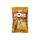 MOGYI MONS STIX SAJTOS 35G