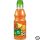 KUBU GO MULTIVITAMIN 53% DRS 300ML