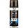 ALEX BOROTVAHAB PRINCE 400ML