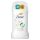DOVE DEO STIFT PEAR&ALOE VERA 50ML