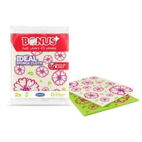 BONUS IDEAL SZIVACSKENDŐ B506 2DB