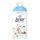 LENOR ÖBLÍTŐ SENSITIVE COTTON FRESH 1,239L