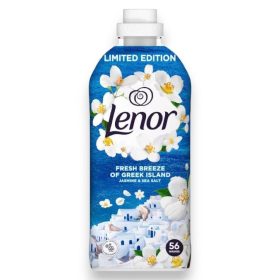 LENOR ÖBLÍTŐ GREEK ISLAND 1,176L
