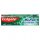 COLGATE FOGKRÉM MAX FRESH ACTIVE CLEAN 75ML