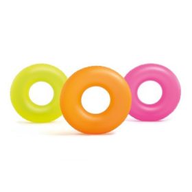 INTEX ÚSZÓGUMI 91CM 59262NP 1DB