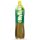 RAUCH MYTEA ZÖLD-CITROM PET DRS 1,5L