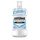 LISTERINE SZÁJVÍZ ADVANCED WHITE MILD TASTE 500ML