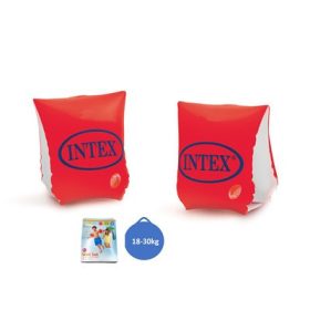INTEX KARÚSZÓ 23X15CM 58642NP/EE 1DB