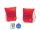 INTEX KARÚSZÓ 23X15CM 58642NP/EE 1DB