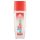 ADIDAS PARFÜM SPRAY NŐI FUN SENSATION 75ML