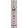 TAFT HAJLAKK PERFECT FLEX 4 250ML