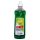 FLOREN MOSOGATÓSZER CITROM 500ML