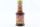 DR.OETKER AROMA RUM 38ML