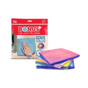 BONUS MICROUNI TÖRLŐKENDŐ B453 1DB