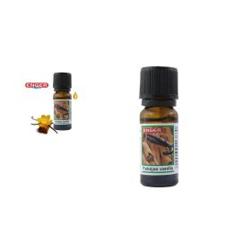 ILLÓOLAJ FAHÉJAS VANÍLIA 10ML