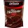 LA FESTA FORRÓCSOKI CLASSIC 150G