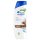 HEAD&SHOULDERS SAMPON HAJHULLÁS ELLENI KOFFEIN 400ML