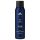 ADIDAS DEO SPRAY FÉRFI IZZADÁSGÁTLÓ UEFA N10 150ML