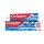 COLGATE FOGKRÉM MAXFRESH COOLMINT 100ML