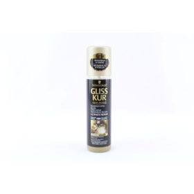 GLISS KUR BALZSAM ULTIMATE REPAIR PUMPÁS 200ML