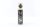 GLISS KUR BALZSAM ULTIMATE REPAIR PUMPÁS 200ML