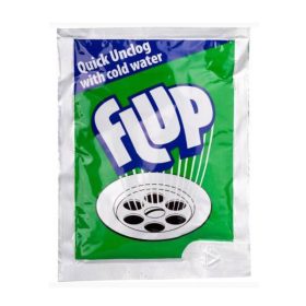 FLUP LEFOLYÓTISZTÍTÓ HIDEGVÍZES 60G