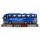 BUSZ LENDKEREKES JA8083 1DB