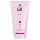 TAFT CURL HAJFORMÁZÓ BALZSAM 150ML