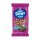 HAPPY SWING OSTYARÚD BROWNIE 150G