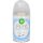AIRWICK FRESHMATIC AUTOMATA LÉGFR.SPRAY UTÁNTÖLTŐ PURE SOFT COTTON 250ML