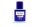 PHOENIX AFTER SHAVE BOSCO 125ML