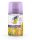 FLOREN LÉGFRISSÍTŐ AUTOMATA FREESIA 250ML