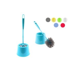 WC KEFE MINI GLOBAL 064030 C-34 1DB