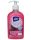 ADRIENN FOLYÉKONY SZAPPAN PUMPÁS GLYCERINES 500ML