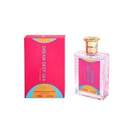 DREAM DEEP SEA PARFÜM NŐI 100ML