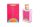 DREAM DEEP SEA PARFÜM NŐI 100ML