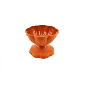 STERK CSERÉP TALPAS 20CM 1DB