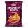 VIVA CRUNCHY CHIPS BACON 50G