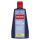 SEBORIN SAMPON KOFFEIN ENERGIA 250ML