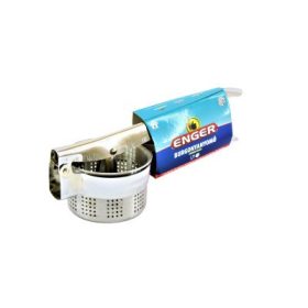 BURGONYA/GYÜMÖLCSPRÉS ENG-256 1DB