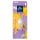 GLADE SENSE&SPRAY LÉGFRISSÍTŐ AUTOMATA UTÁNTÖLTŐ BLOOMING FLOWERS 18ML