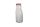 GYÜMÖLCSLÉ ÜVEG+FÉMTETŐ 720ML TO53 1DB