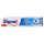 SIGNAL FOGKRÉM EXTRA FRESH INTENSE 75ML