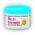 SANDEL ARC-,ÉS TESTRADÍR 250ML