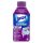 LANZA MOSÓGÉPTISZTÍTÓ EXPRESS 250ML