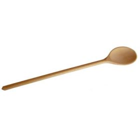 FAKANÁL 80CM 1DB