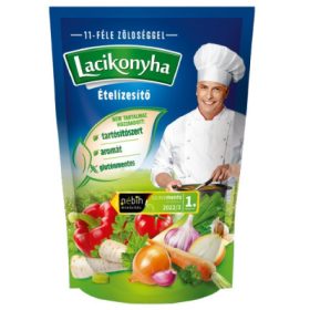 LACIKONYHA ÉTELÍZESÍTŐ 200G