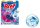 BREF COLOR ACTIV WC FRISSÍTŐ FRESH FLOWER 50G