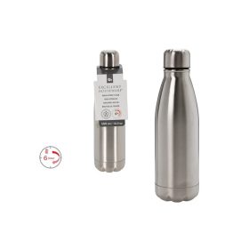 TERMOSZ INOX 500ML C80700830 1DB